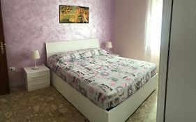 Appartamento - Casa Vacanza Nonna Grazia